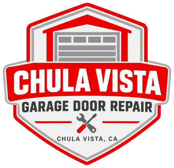 Chula Vista Garage Door Repair
